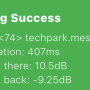 2026-03_t114_filtr_-_repeatery_ping_01.png