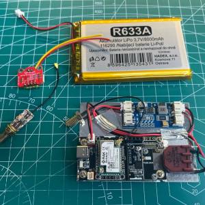 rdx_lipo31.jpg