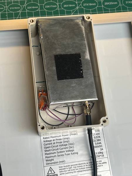 rdx_lipo36.jpg