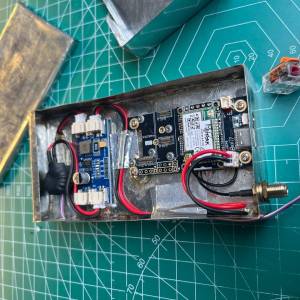 rdx_lipo41.jpg