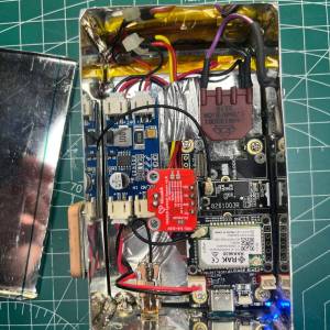 rdx_lipo6.jpg