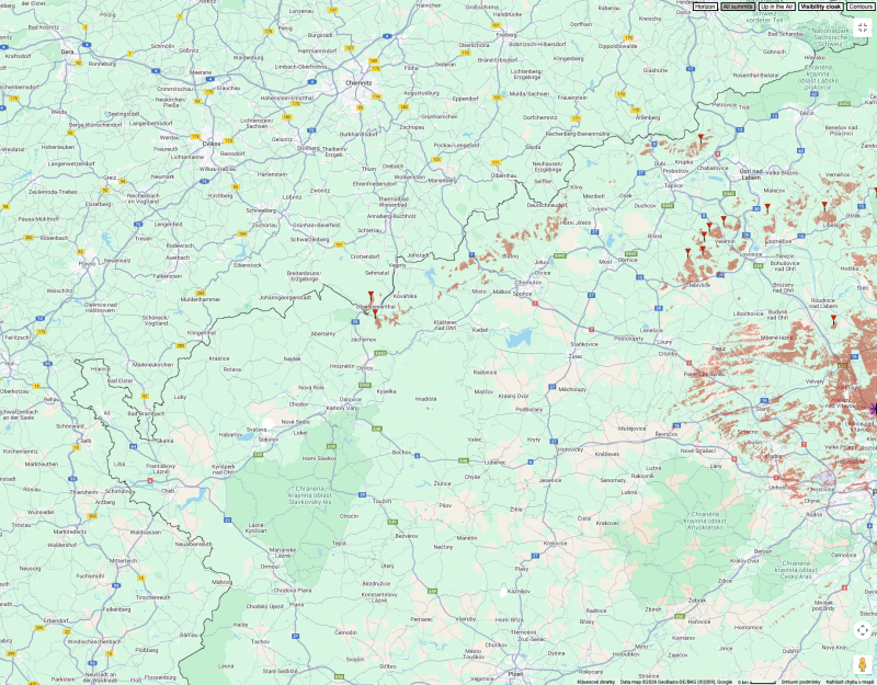 snimek_obrazovky_2026-01-03_v_22.52.34.png snimek_obrazovky_2026-01-03_v_22.52.34.png
