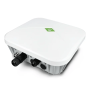 sensecap-outdoor-enclosure-sada-externiho-krytu-pro-heliove-brany-seeedstudio-110991747.png